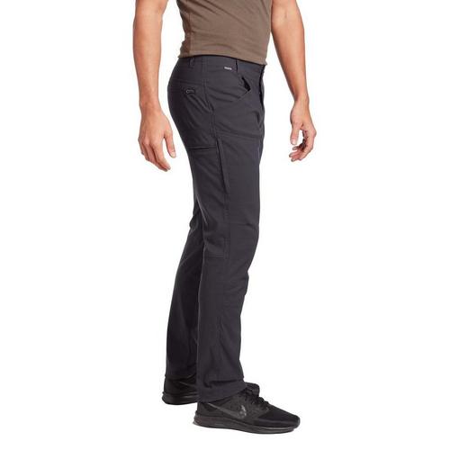 Men's Kuhl Renegade Rock Pants - Primary Image