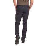 Men's Kuhl Renegade Rock Pants - Thumbnail 3 of 4