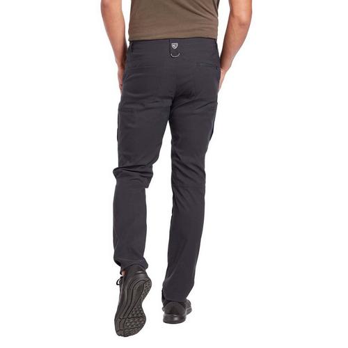 Men's Kuhl Renegade Rock Pants - Primary Image