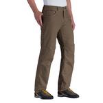 Men's Kuhl Rydr Utility Pants - Thumbnail 1 of 3