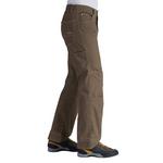 Men's Kuhl Rydr Utility Pants - Thumbnail 2 of 3