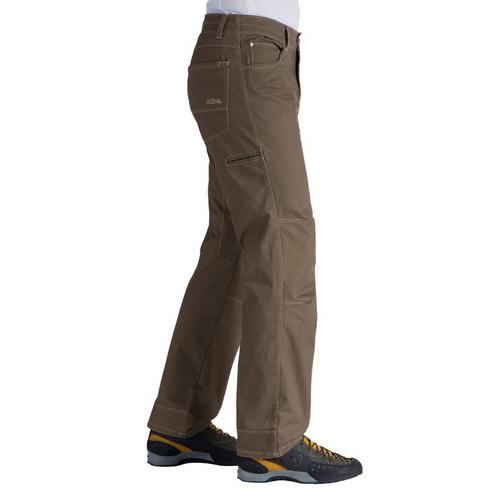 Men's Kuhl Rydr Utility Pants - Primary Image