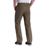 Men's Kuhl Rydr Utility Pants - Thumbnail 3 of 3