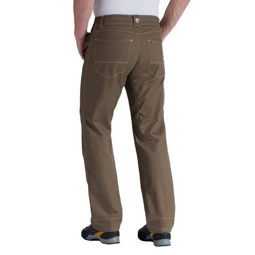 Men's Kuhl Rydr Utility Pants - Primary Image