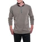 Men's Kuhl Revel 1/4 Zip Pullover - Thumbnail 1 of 3