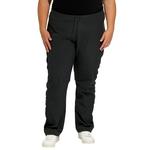Women's Kuhl Plus Size Freeflex Move Pants - Thumbnail 4 of 5