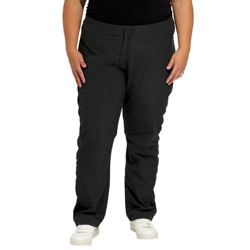 Women's Kuhl Plus Size Freeflex Move Pants - Primary Image