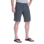 Men's Kuhl Radikl Chino Shorts - Thumbnail 1 of 8