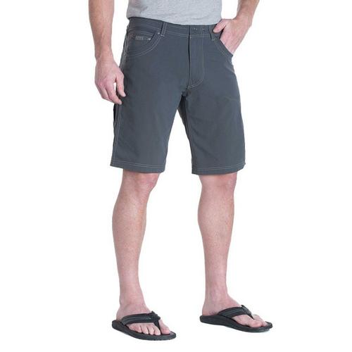 Men's Kuhl Radikl Chino Shorts - Primary Image
