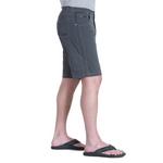 Men's Kuhl Radikl Chino Shorts - Thumbnail 3 of 8