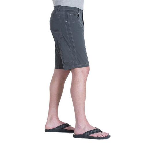 Men's Kuhl Radikl Chino Shorts - Primary Image