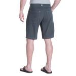 Men's Kuhl Radikl Chino Shorts - Thumbnail 4 of 8