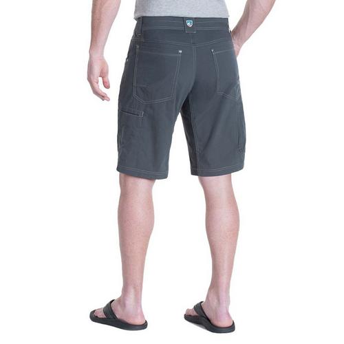 Men's Kuhl Radikl Chino Shorts - Primary Image