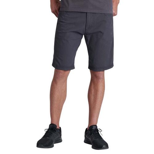 Men's Kuhl Radikl Chino Shorts - Primary Image
