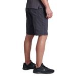Men's Kuhl Radikl Chino Shorts - Thumbnail 6 of 8