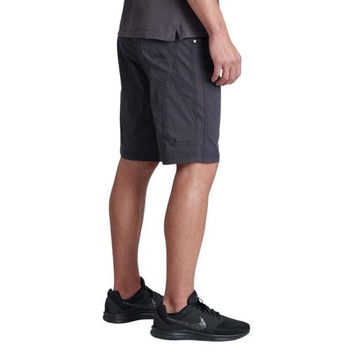 Men's Kuhl Radikl Chino Shorts - Primary Image