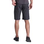 Men's Kuhl Radikl Chino Shorts - Thumbnail 7 of 8