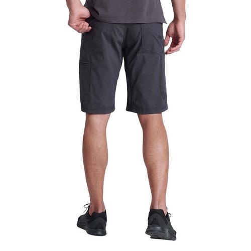 Men's Kuhl Radikl Chino Shorts - Primary Image