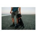 Men's Kuhl Radikl Chino Shorts - Thumbnail 8 of 8