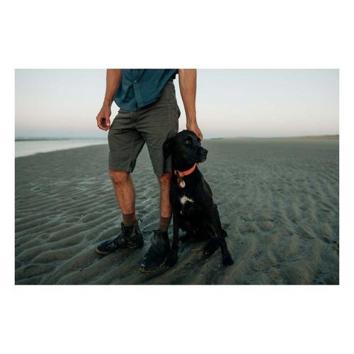 Men's Kuhl Radikl Chino Shorts - Primary Image