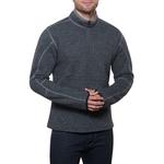 Men's Kuhl Thor 1/4 Zip Pullover - Thumbnail 1 of 3