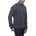 Men's Kuhl Thor 1/4 Zip Pullover - Thumbnail 2 of 3
