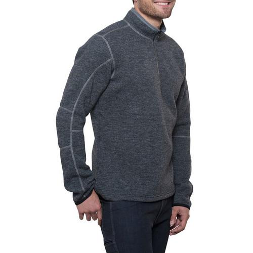 Men's Kuhl Thor 1/4 Zip Pullover - Primary Image
