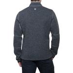 Men's Kuhl Thor 1/4 Zip Pullover - Thumbnail 3 of 3