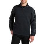 Men's Kuhl Thor 1/4 Zip Pullover - Thumbnail 1 of 3