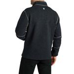 Men's Kuhl Thor 1/4 Zip Pullover - Thumbnail 3 of 3