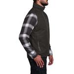 Men's Kuhl Burr Vest - Thumbnail 2 of 3
