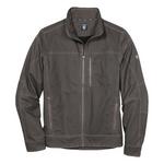 Men's Kuhl Burr Canvas Jacket - Thumbnail 2 of 6