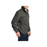 Men's Kuhl Burr Canvas Jacket - Thumbnail 4 of 6