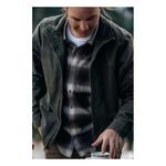 Men's Kuhl Burr Canvas Jacket - Thumbnail 5 of 6