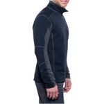 Men's Kuhl Revel 1/4 Zip Pullover - Thumbnail 3 of 3