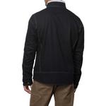 Men's Kuhl Burr Lined Canvas Jacket - Thumbnail 3 of 3