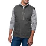 Men's Kuhl Burr Lined Vest - Thumbnail 1 of 3