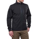 Men's Kuhl Impakt Softshell Jacket - Thumbnail 5 of 8