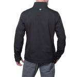 Men's Kuhl Impakt Softshell Jacket - Thumbnail 6 of 8