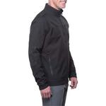 Men's Kuhl Impakt Softshell Jacket - Thumbnail 7 of 8