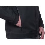 Men's Kuhl Impakt Softshell Jacket - Thumbnail 8 of 8
