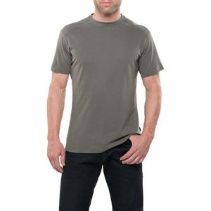 Men's Kuhl Bravado Short Sleeve T-Shirt
