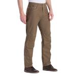 Men's Kuhl Hot Rydr Utility Pants - Thumbnail 1 of 4