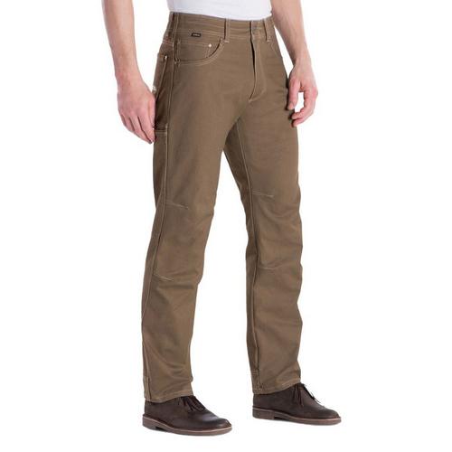 Men's Kuhl Hot Rydr Utility Pants - Primary Image