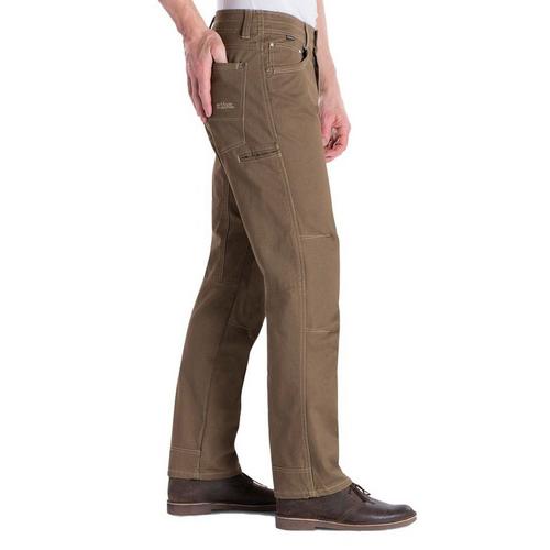 Men's Kuhl Hot Rydr Utility Pants - Primary Image