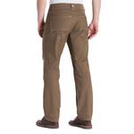 Men's Kuhl Hot Rydr Utility Pants - Thumbnail 3 of 4
