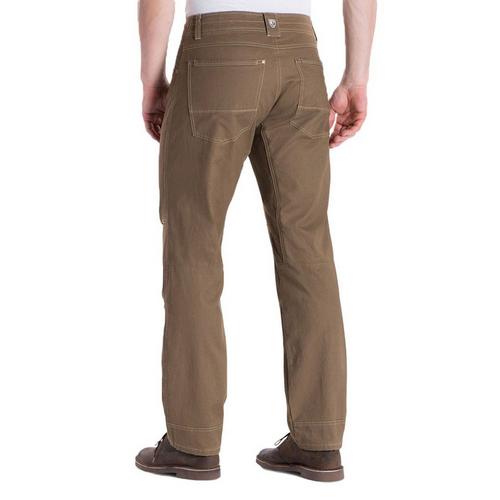 Men's Kuhl Hot Rydr Utility Pants - Primary Image