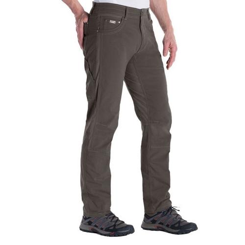 Men's Kuhl Radikl Chino Pants - Primary Image