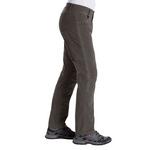 Men's Kuhl Radikl Chino Pants - Thumbnail 2 of 4