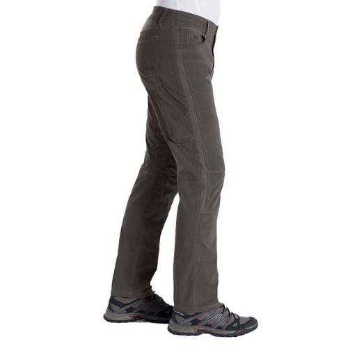 Men's Kuhl Radikl Chino Pants - Primary Image
